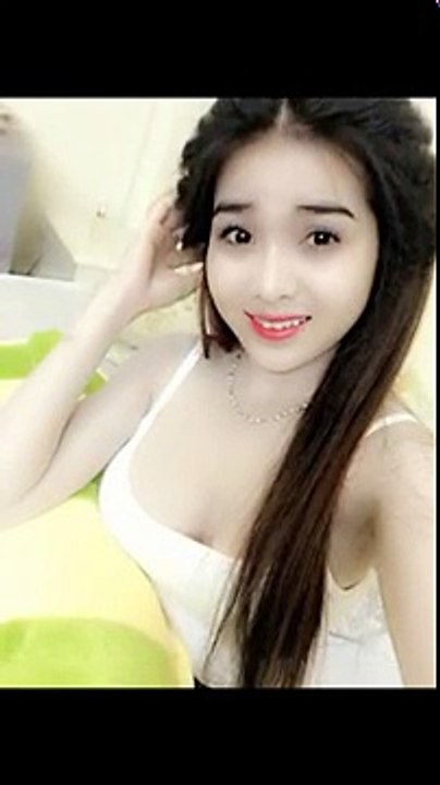 bấm mí mắt bị sưng- Thẩm mỹ viện Hà Nội
