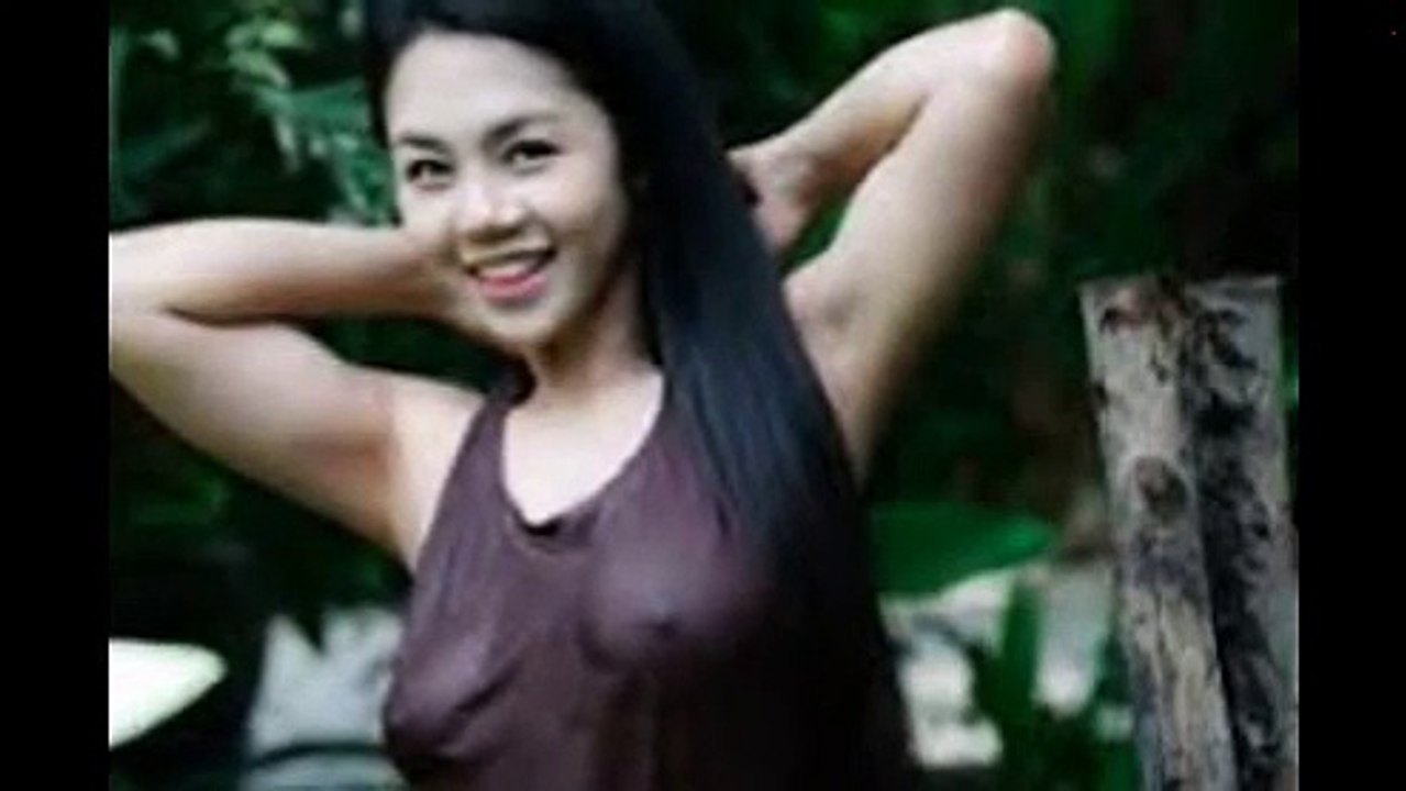 bấm mí mắt có đau không - Thẩm mỹ viện Hà Nội