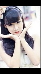 bấm mí mắt có hại không - Thẩm mỹ viện Hà Nội