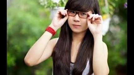 bấm mí mắt được bao lâu - Thẩm mỹ viện Hà Nội