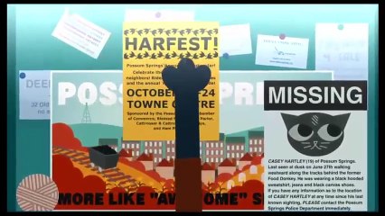 Leave this chicken boy alone (2)