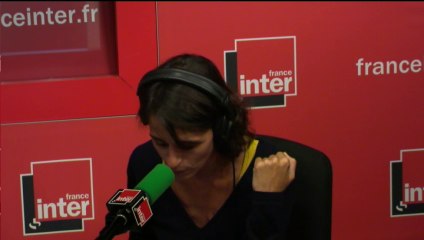 Morts pour « Envoyé spécial » - L'instant Télé