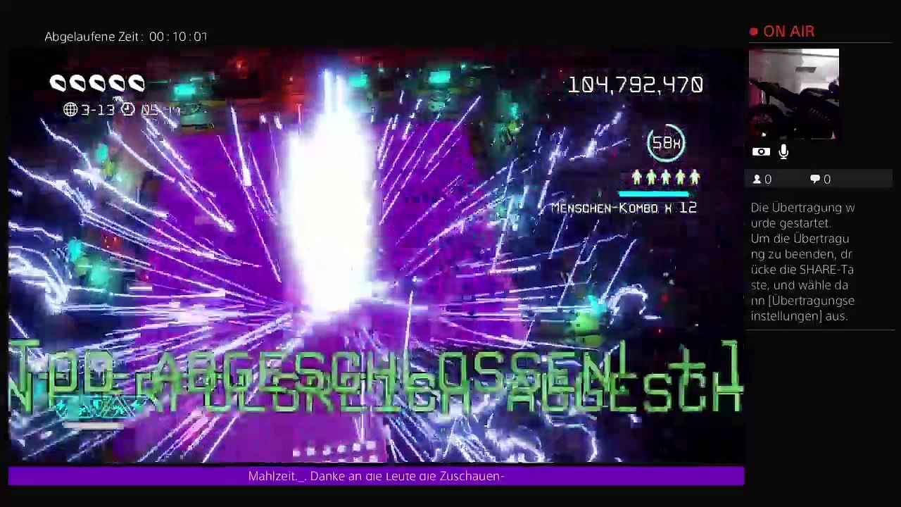 ._.tom-kanal._. (74)