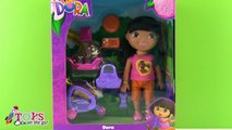 El Delaware por el el dora exploradora cuarto juegos dora juguetes dora