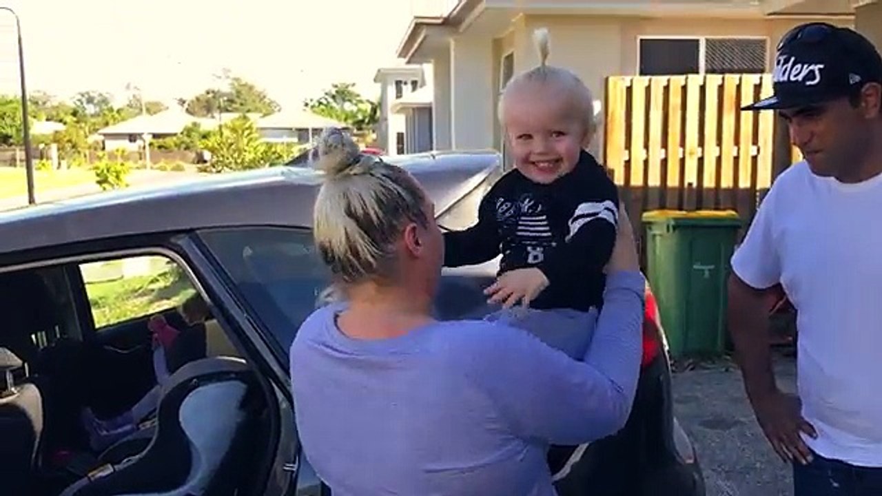 First Home Buyer Ownership Property Specialist In QLD