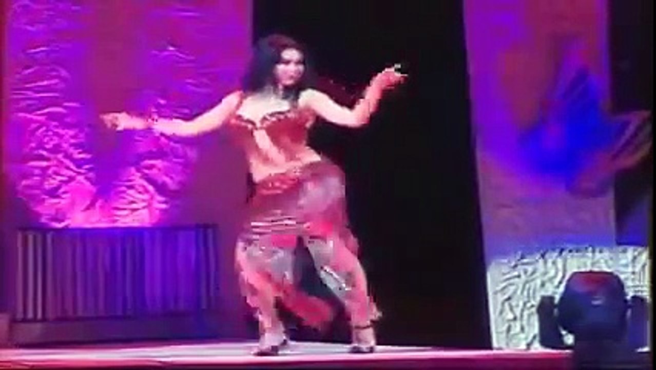 Aage se rang dalo devar ji