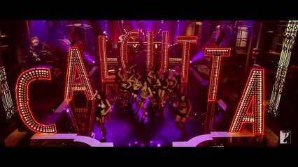 Asalaam e Ishqum (Full Song) - Gunday 1080p 720p HD BluRay