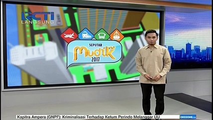 Hari Lebaran, Tol Jagorawi dan Jorr Macet