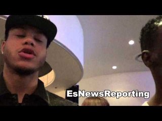 mayweather vs pacquiao and mayweather vs maidana EsNews Boxing