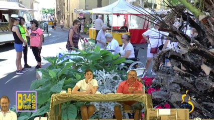 2017-SLA Journée mondiale Loto