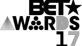 BET Awards 2017 Nominations (Full List of the Musical Nominees)