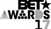 BET Awards 2017 Nominations (Full List of the Musical Nominees)
