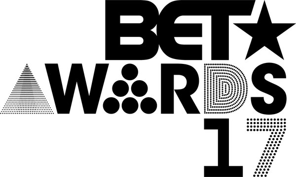 BET Awards 2017 Nominations (Full List of the Musical Nominees)