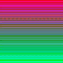 Introduction Of Next Web Promotions