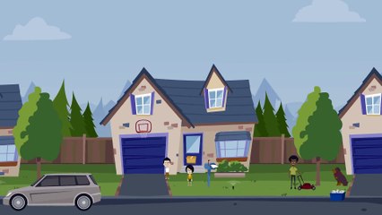 Furnace Buying Guide By Madison Heating and Cooling