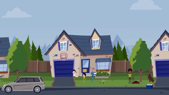 Furnace Buying Guide By Madison Heating and Cooling