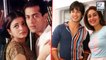 10 Bollywood Celebrities Who Will Never Act In Same Movie