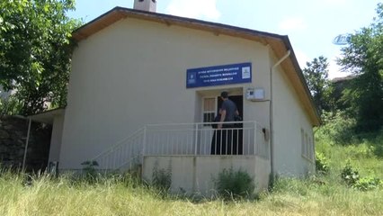 İpek Halılar İlmek İlmek Dokunuyor