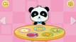 Par vidéo le temps des enfants brouet éducatifs un panda jour