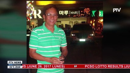 DIGONG 8888 HOTLINE: Mga agarang aksyon ng PCC sa mga suliraning nararanasan ng ating mga kababayan