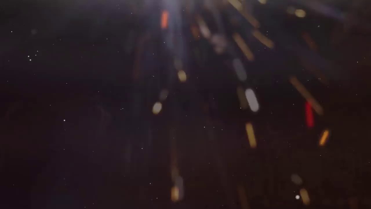 MANIPURI WEDDING  Full Wedding Video - 1st March 2017