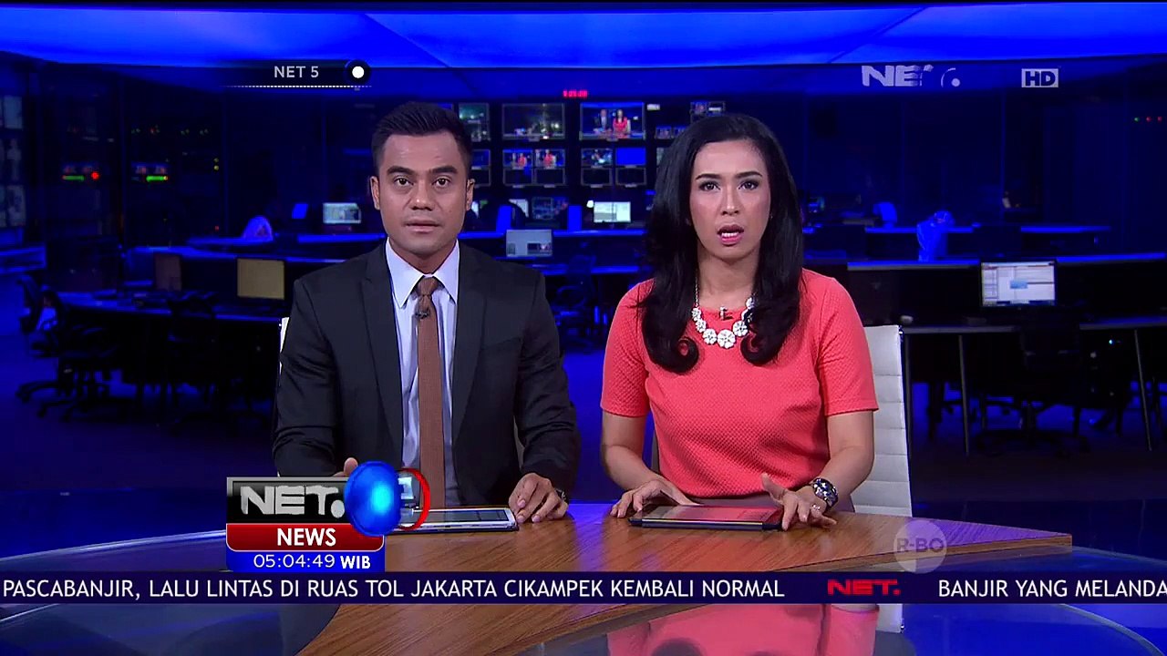 Banjir,,,,,