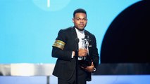 2017 BET Awards: The Full Recap | Billboard News