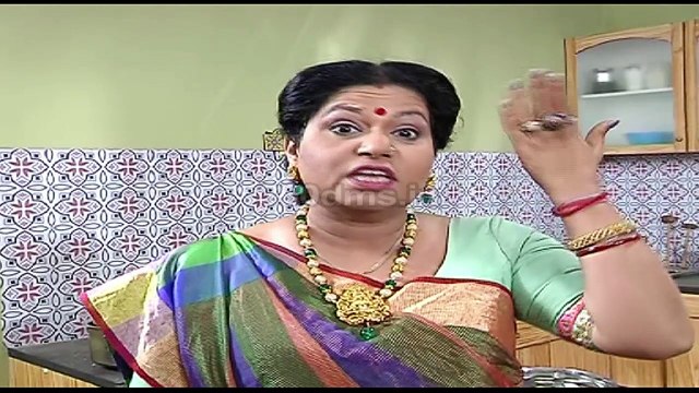 Bhaag Bakool Bhaag - Jigna Biggest Problem of Kokilaben - भाग बकुल भाग