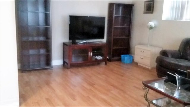 E.S.E. Home Remodeling & Tile, Inc (321) 271-3064