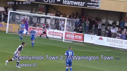 Football Still Matters - Season 3, Episode 4