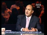 مصر تنتخب الرئيس-أهم عناوين صحف اليوم وموقف خالد منها