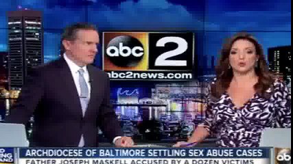 The Keepers - S01E07 - Part 02