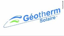 LAMPIN GEOTHERM SOLAIRE à Haute Avesnes les énergies renouvelables