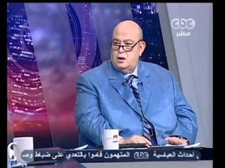 مصر تنتخب الرئيس-التعليم قضية كل المرشحين