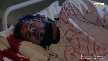 Episode 28 - Al Herbaya Series | الحلقة الثامنة والعشرون  - مسلسل الحرباية