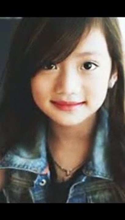 bấm mí hàn quốc đau không - Thẩm mỹ viện Hà Nội