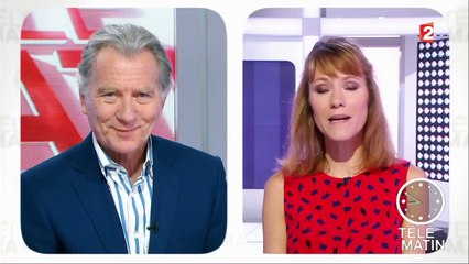 Organisez vos sorties : nouveau site internet collaboratif