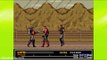 RETRO'S RANDOMIZER: Last Battle (Sega Genesis) - Part 6