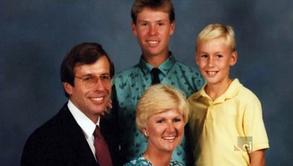 Murder She Solved~A Deadly Turn