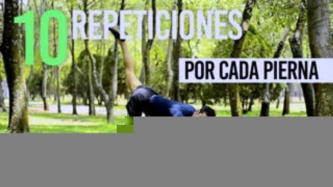 Vida Zen | Consigue unas pompas de acero