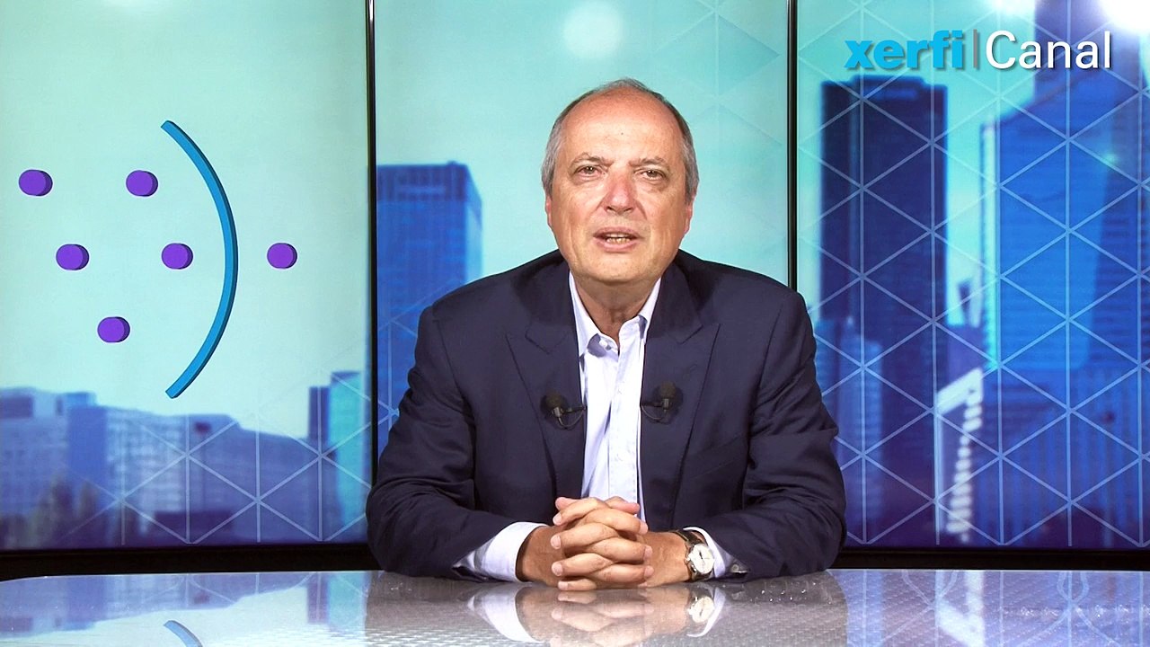 Des stratégies planifiées aux stratégies émergentes chemin faisant [Thomas Durand]