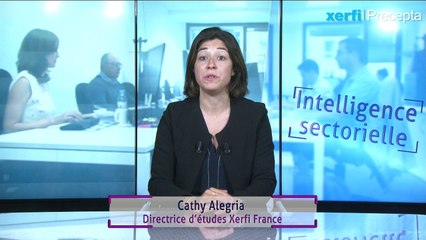 L’investissement dans l’industrie hôtelière [Cathy Alegria]