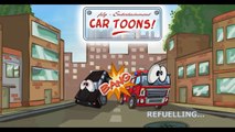 Car Toons Fun Video for Children,Cartoons animated 2017 tv hd