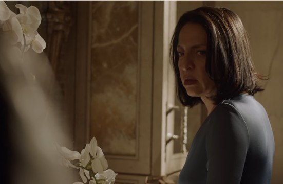 Watch! Queen of the South Season 2 Episodes 4 : Un Pacto con el Diablo Full Episode