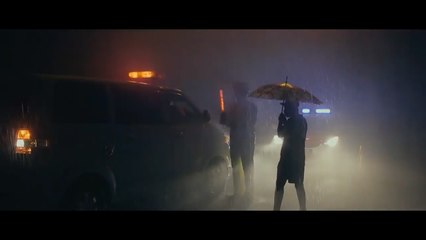 KAU ADALAH AKU YANG LAIN