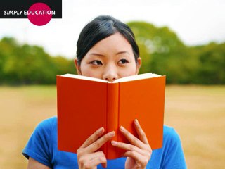 Economics Tuition - Tampines, Tiong Bahru & Hougang