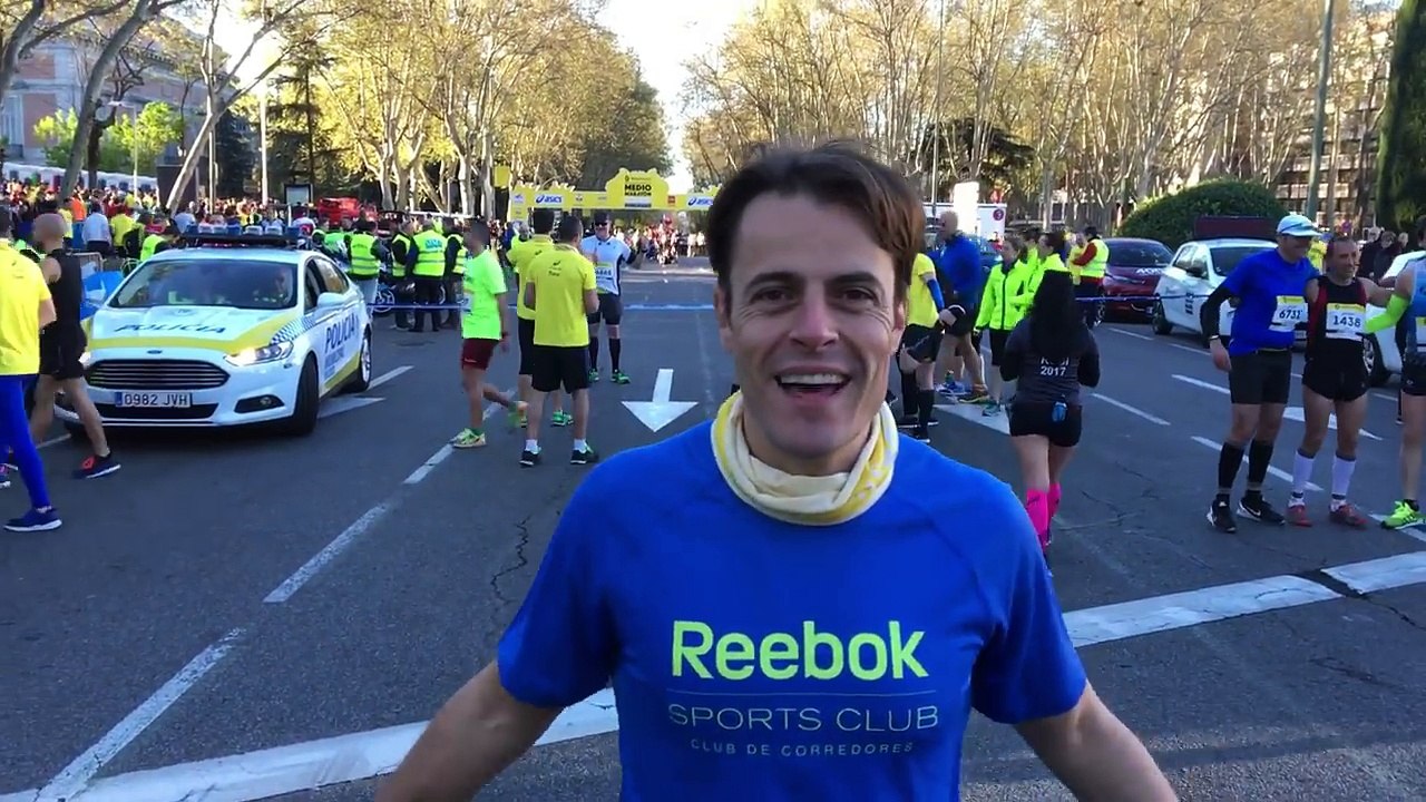 Suunto Spartan Sport Wrist HR - Reloj Conectado GPS Pulsómetro integrado . SS022663000 - SS022662000