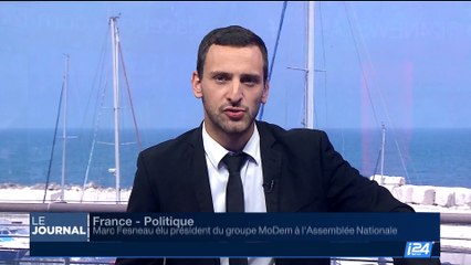 Attentat de Nice: les familles des victimes reçues par la justice