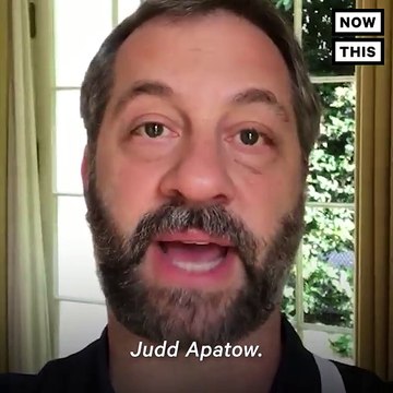 Les célébrités américaines se mobilisent contre la réforme de Donald Trump