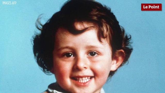 L'affaire Grégory en 10 dates clés (1984-2017)